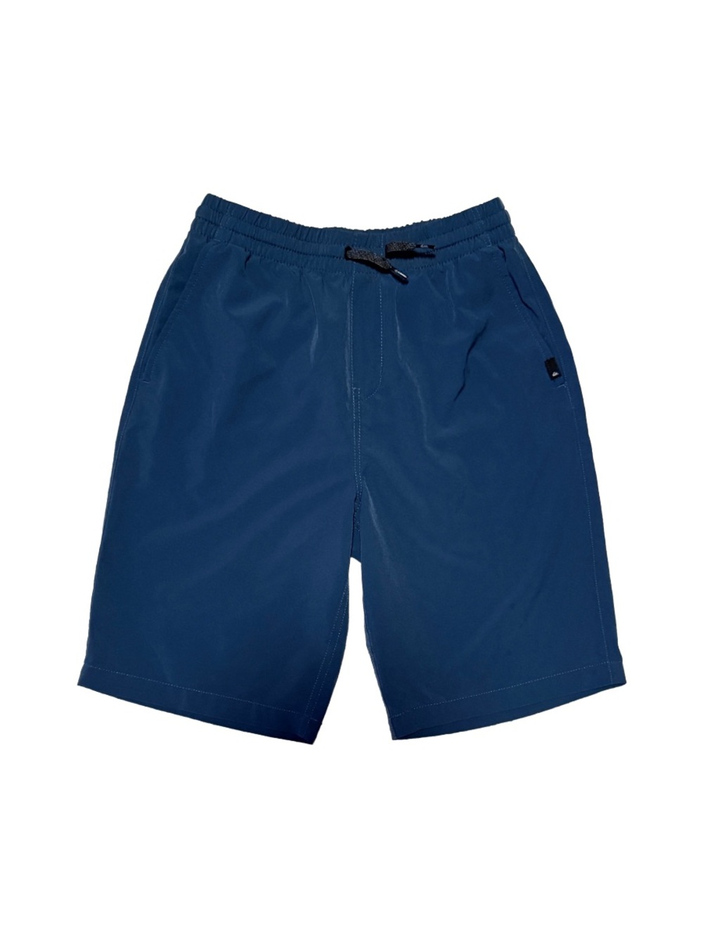 Quicksilver Boys Amphibian Hybrid Shorts